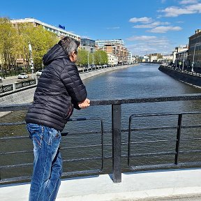 Фотография от Александр Сорокин