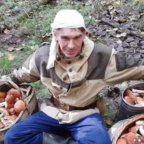 Фотография от Андрей Патлин