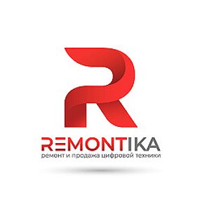 Фотография от Remontika Ремонт электроники