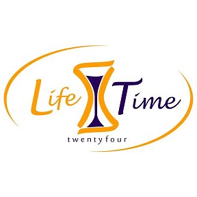 Фотография от Life Time