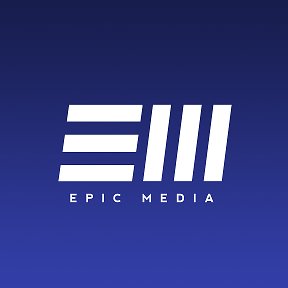 Фотография от Канал EPIC MEDIA