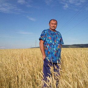 Фотография от Александр Губкин