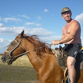 Фотография от Дмитрий Замараев