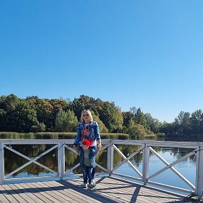 Фотография от Наталья Лукьянчикова