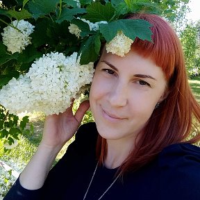 Наташа фролова город городец фото вк профиль