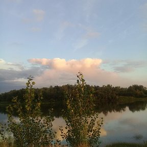 Фотография от Елена Смельчакова