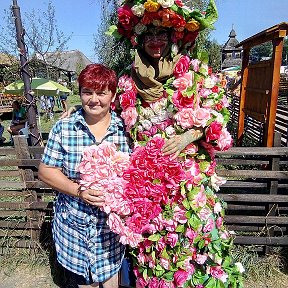 Фотография от Светлана Гордиенко(Шмидт)