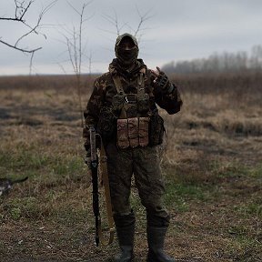 Фотография от Александр Сомов