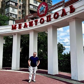 Фотография от Алексей Птахин