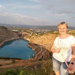 Фотография от Оксана Лосевская (Балута)