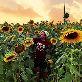 Фотография от Виктор Спицин