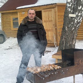 Фотография от Сергей Солонец