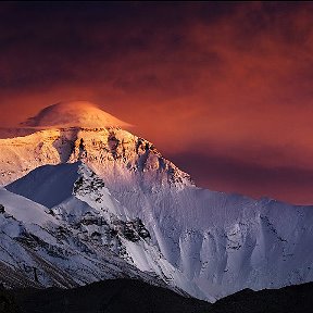 Фотография от Иван Сердюков