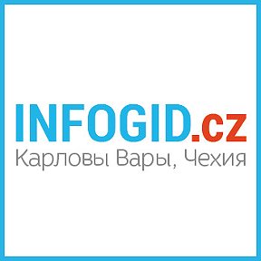 Фотография от Info Gid