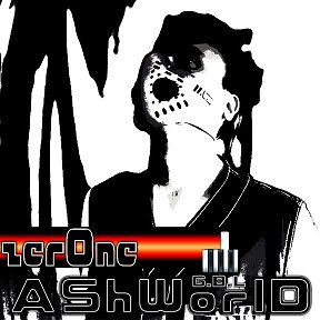 Фотография от Dj ASHWORLD