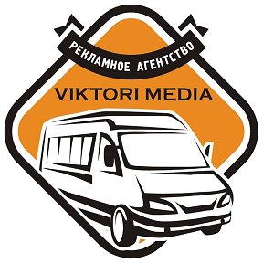 Фотография от VIKTORI- MEDIA