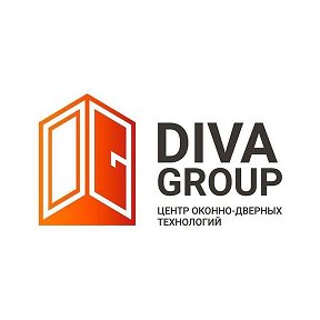 Фотография от Diva Group