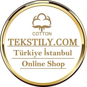 Фотография от Фабрика - Турция Текстиль Оптом