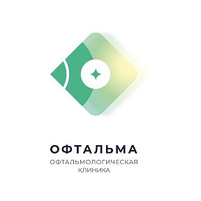 Фотография от Офтальма Владимир