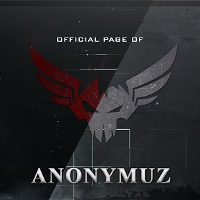 Фотография от Anonym UZ