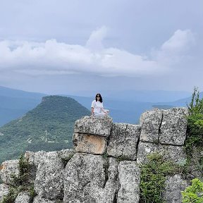 Фотография от Ольга Данкова