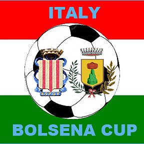 Фотография от Italy Bolsena Cup