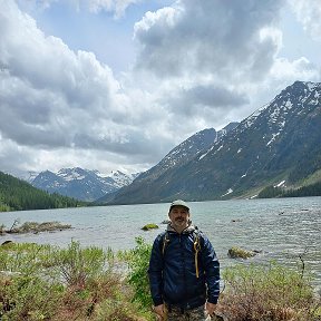 Фотография от Сергей Лазарев