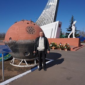 Фотография от Михаил Волостнов