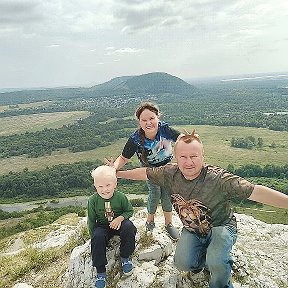 Фотография от Лев Семенов