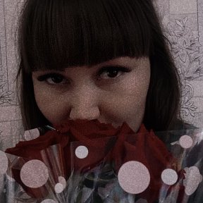 Фотография от 🥀Дашенька 🥀