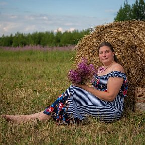 Фотография от Анастасия Павлова (Макарова) 