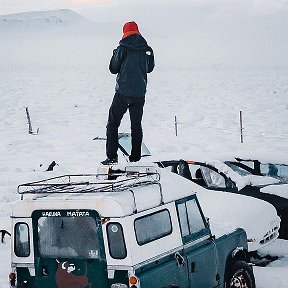 Фотография от Набижон Хасанович