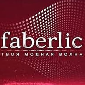 Фотография от VERONIKA FABERLIC