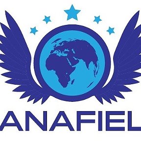 Фотография от Anafiel Danışmanlık