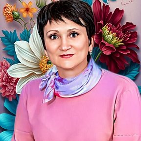 Валентина Семенова - Заметки OK.RU