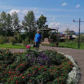 Фотография от Николай Куликов