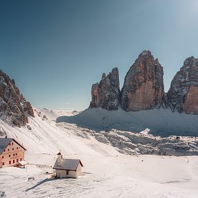 Фотография от Женя Посохин