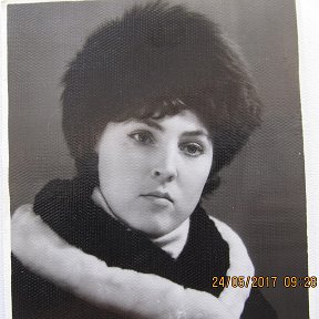 Фотография "Это я. Фото сделано в 1966 году в Дальнегорске Приморского края."