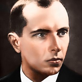 Фотография от Stepan Bandera