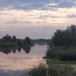 Фотография от Сергей Кривецкий