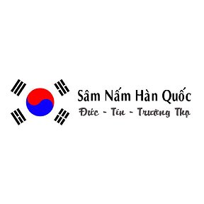 Фотография от Hàn Quốc Sâm Sấm