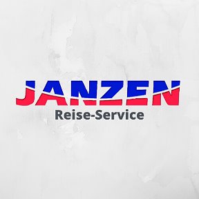 Фотография от Janzen Reise-Service