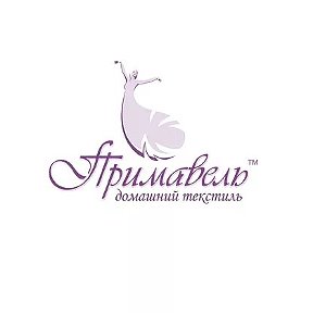 Фотография от Primavelle Shop