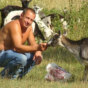 Фотография от АЛЕКСАНДР РЯЗАНОВ