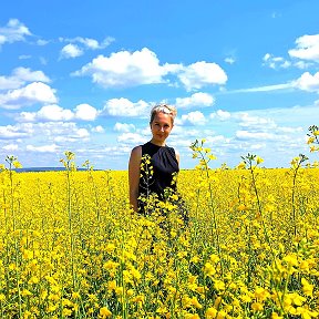 Фотография от Евгения Грищенко