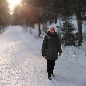 Фотография от Наталья Эскерова (Копытко)