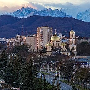 Фотография от Раиса Baсильевна