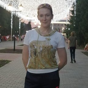 Фотография от )))Лёля ))) Легостаева