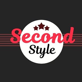 Фотография от Second  Style