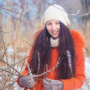 Фотография от Фотограф Наталья Сизых